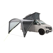 Přístřešek Outwell Touring Shelter Air