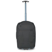Taška na kolečkách Osprey Farpoint Fairview Wheels 36