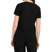 Dámské triko 4F Tshirt F3308