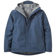 Pánská bunda Rab Downpour Jacket