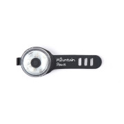 Svítící přívěšek Mountain Paws Dog Safety Light