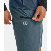Pánské kraťasy Ortovox Pelmo Shorts M
