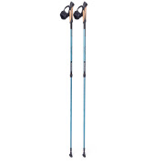 Nordic walking hole Warg Nordic Twistlock