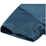 Dětské triko Alpine Pro Mereno 2