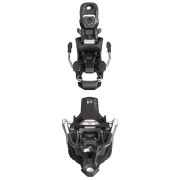 Skialpové vázání Fritschi Tecton 13 90 mm