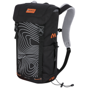 Batoh Husky Jibby 20L