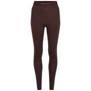 Dámské legíny Icebreaker Women Merino 200 ZoneKnit™ Leggings