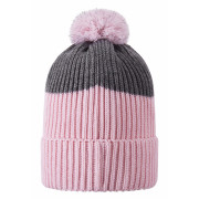 Dětská čepice Reima Pilke