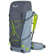 Batoh Salewa Alptrek 42 +5 Bp