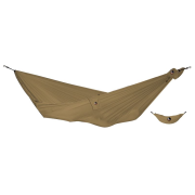 Hamaka Ticket to the Moon Hammock compact/single