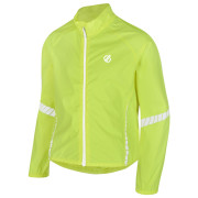 Dětská bunda Dare 2b Cordial Jacket