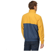 Pánská bunda Regatta Shorebay Jacket