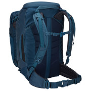 Batoh Thule Landmark 60L Women's