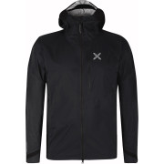 Bunda Montura Vertigo 3L Jacket