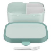 Box na svačinu Mepal Campus Cool Mint 750ml