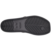 Dámské sandály Crocs Miami Toe Loop Sandal