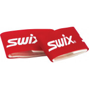 Pásky Swix Pásky na lyže R0395