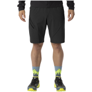 Pánské kraťasy Dynafit Traverse Hybrid Shorts M