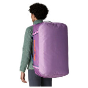 Cestovní taška Patagonia Black Hole Duffel 70L