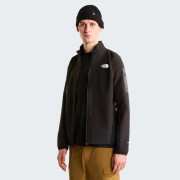 Pánská mikina The North Face M Tek Approach Jacket