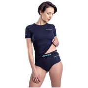 Dámské funkční kalhotky Progress MA KLHZ 125