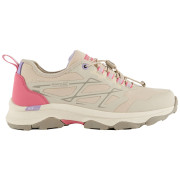 Dámské boty Regatta Women’s Blaze II