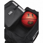 Taška Under Armour Gametime Small Duffle