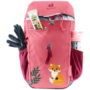 Dětský batoh Deuter Waldfuchs 10