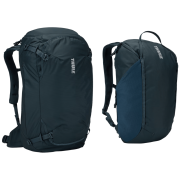 Batoh Thule Landmark 70L