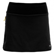 Funkční sukně Devold Running Woman Skirt