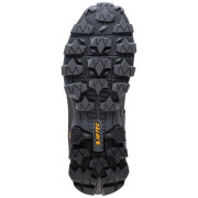 Dámské turistické boty Hi-Tec Everest Snow Hiker Wo'S