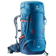 Dětský batoh Deuter Fox 40 - ocean/midnight