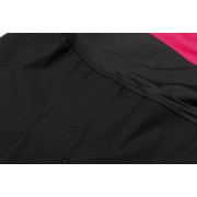 Dámská cyklistická sukně Etape Bella