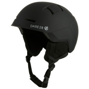 Lyžařská přilba Dare 2b Unisex Ski Helmet