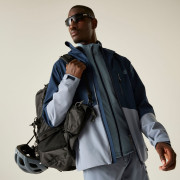 Pánská bunda Dare 2b Arising IV Jacket