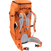 Dámský batoh Deuter Freescape Pro 38+ SL