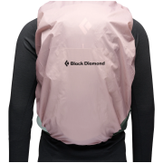 Batoh Black Diamond Trail Vista 20