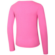 Dětské triko Alpine Pro Louso