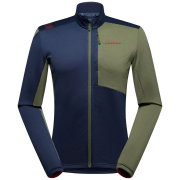 Pánská funkční mikina La Sportiva Chill Thermal Jkt M