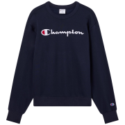 Pánská mikina Champion Crewneck Sweatshirt M INC