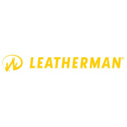 Kleště Leatherman Leap