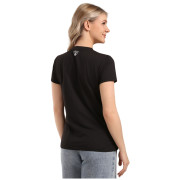 Dámské funkční triko Kilpi Dixie-W