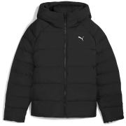 Dámská bunda Puma Mono Hooded Jacket