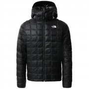Pánská mikina The North Face M Thermoball Eco Hoodie 2.0