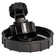 Příslušenství Ridge Monkey SpeedFlo Heavy Duty Water Carrier 15 Litre