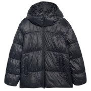 Dámská bunda 4F Down Jacket F585