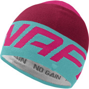 Čepice Dynafit Radical Beanie