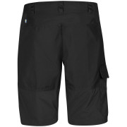 Pánské kraťasy Fjällräven Abisko Shorts M