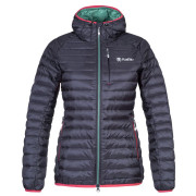 Dámská bunda Rafiki Darcy