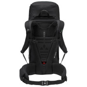 Turistický batoh Vaude Asymmetric 42+8